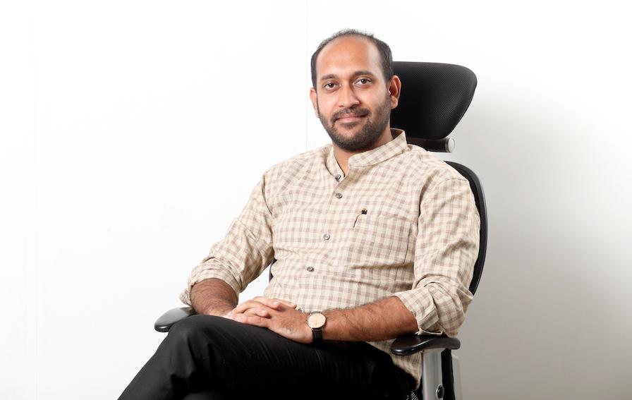 Million Electric Co leads in Customised led linear lights segment